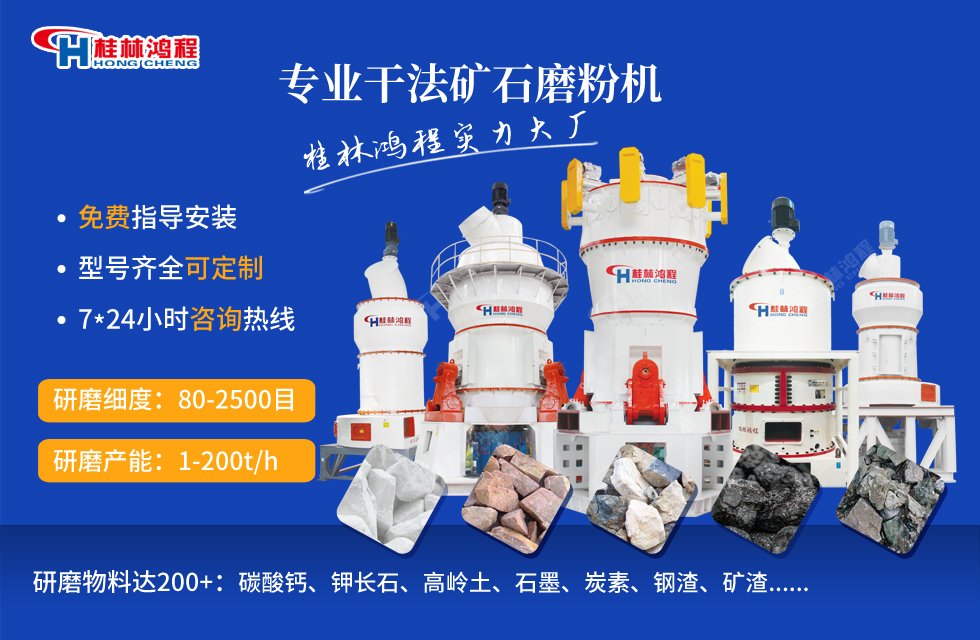 三八節(jié)|打破定義，拒絕標(biāo)簽，致敬每一位不被定義的你！